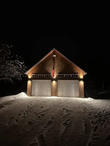 18 New England Power Road Wilmington VT 05363