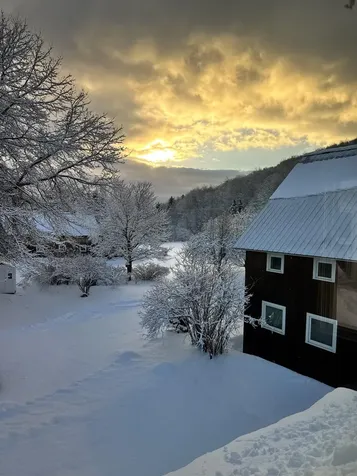 18 New England Power Road Wilmington VT 05363