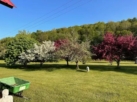 18 New England Power Road Wilmington VT 05363