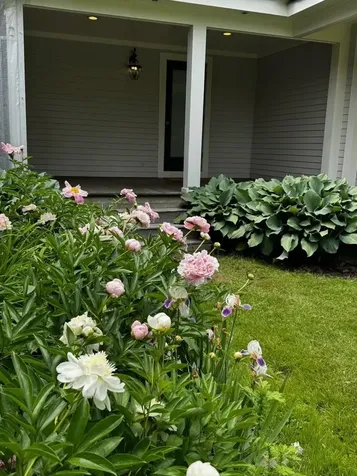 18 New England Power Road Wilmington VT 05363