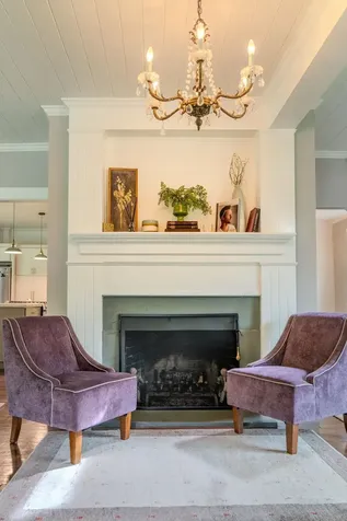 18 New England Power Road Wilmington VT 05363