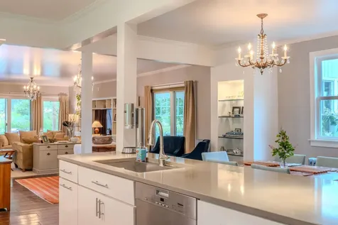 18 New England Power Road Wilmington VT 05363