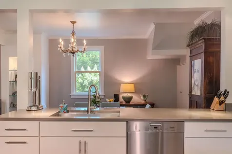 18 New England Power Road Wilmington VT 05363