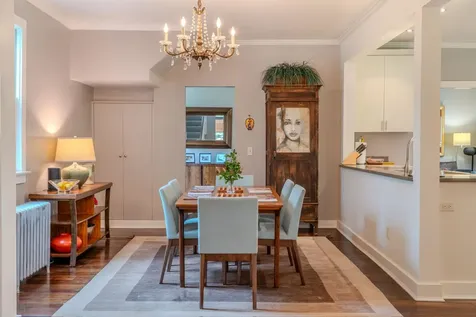 18 New England Power Road Wilmington VT 05363