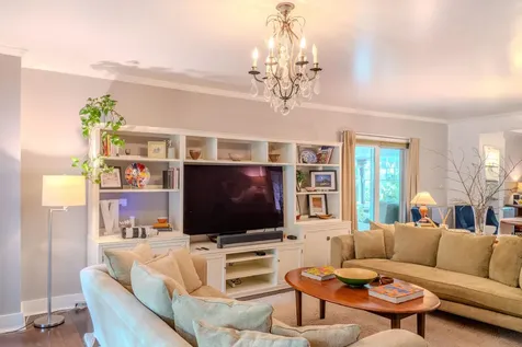 18 New England Power Road Wilmington VT 05363