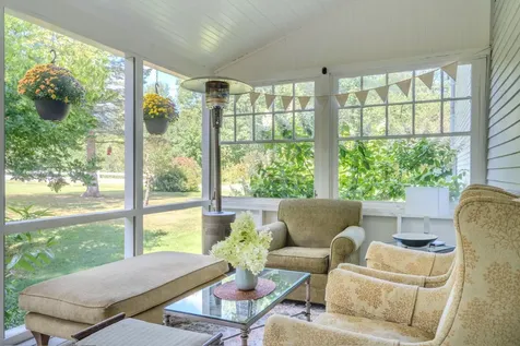 18 New England Power Road Wilmington VT 05363