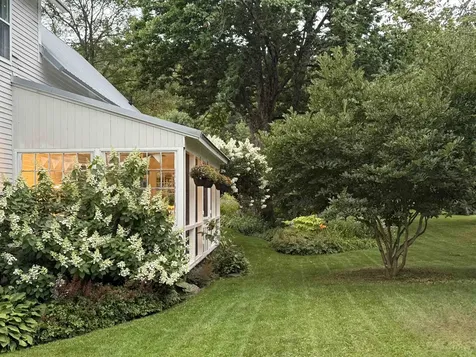 18 New England Power Road Wilmington VT 05363