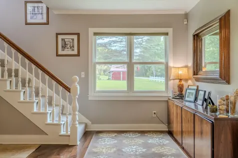 18 New England Power Road Wilmington VT 05363