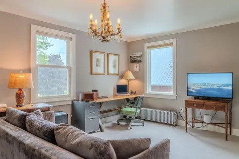 18 New England Power Road Wilmington VT 05363