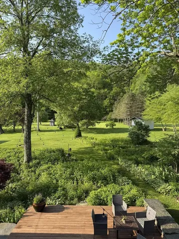 18 New England Power Road Wilmington VT 05363