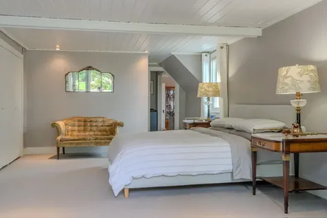 18 New England Power Road Wilmington VT 05363