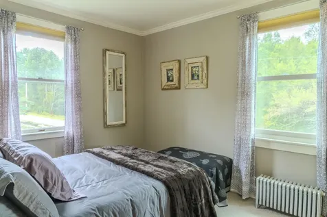 18 New England Power Road Wilmington VT 05363