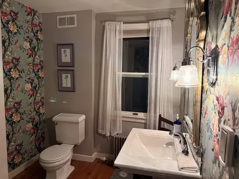 18 New England Power Road Wilmington VT 05363