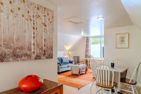 18 New England Power Road Wilmington VT 05363