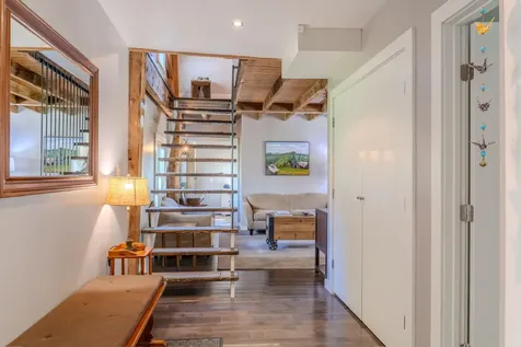 18 New England Power Road Wilmington VT 05363