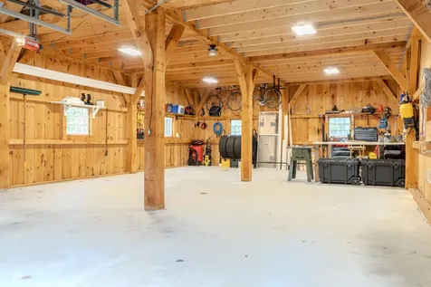 18 New England Power Road Wilmington VT 05363