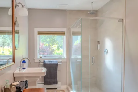 18 New England Power Road Wilmington VT 05363