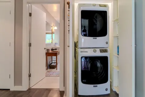 18 New England Power Road Wilmington VT 05363