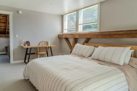 18 New England Power Road Wilmington VT 05363