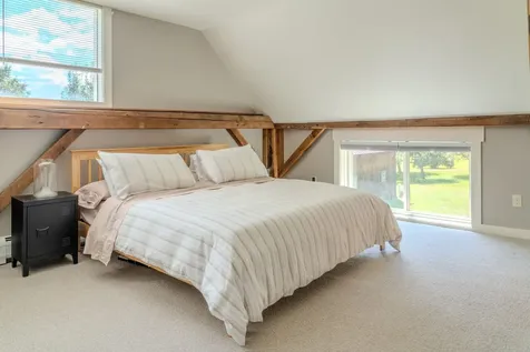 18 New England Power Road Wilmington VT 05363