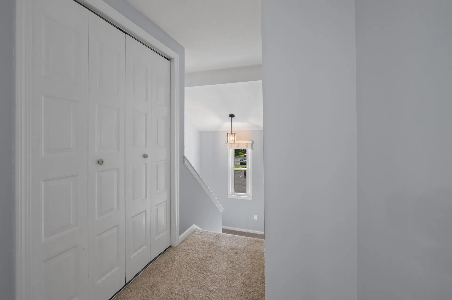 4 Pine Meadows Drive Exeter NH 03833