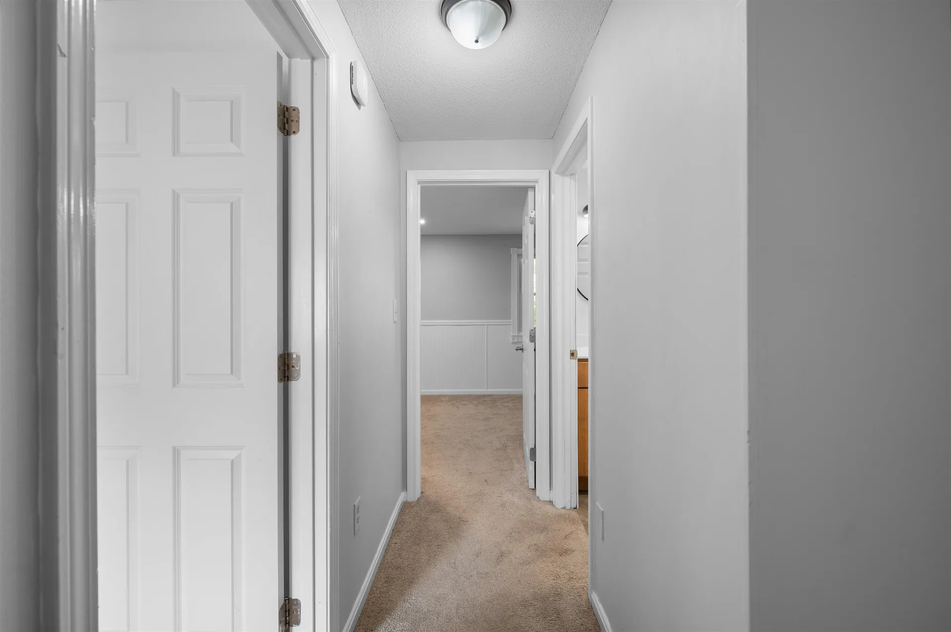 4 Pine Meadows Drive Exeter NH 03833