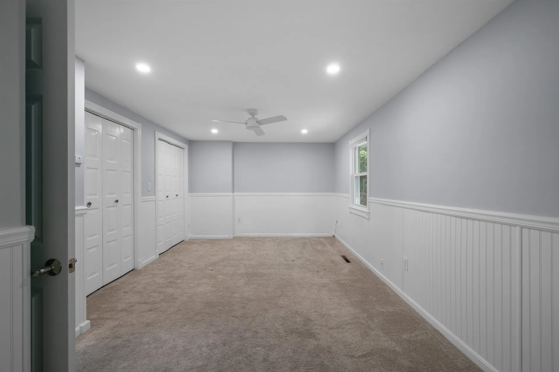 4 Pine Meadows Drive Exeter NH 03833