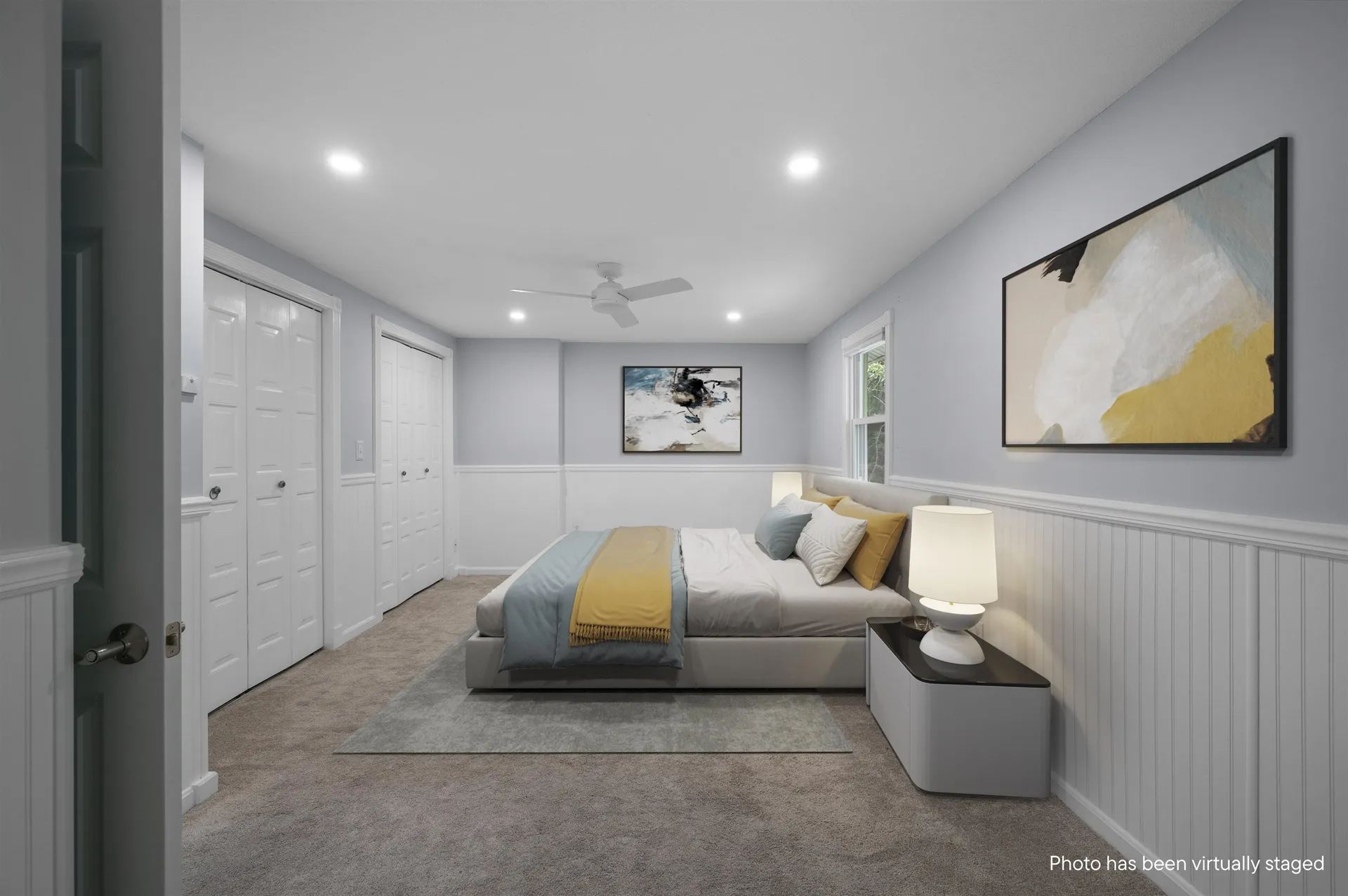 4 Pine Meadows Drive Exeter NH 03833