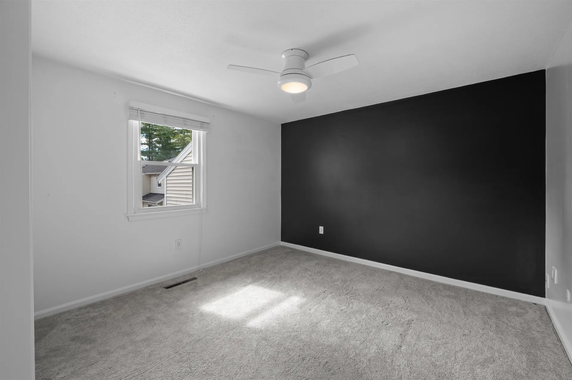 4 Pine Meadows Drive Exeter NH 03833