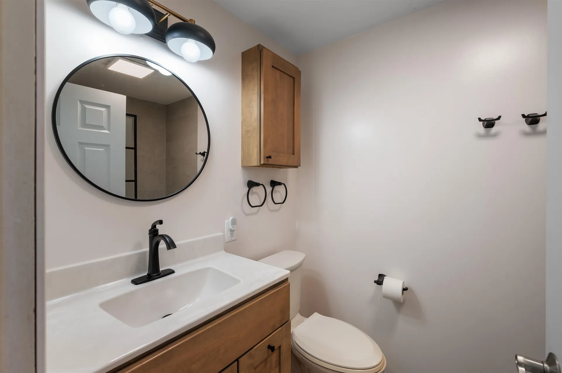 4 Pine Meadows Drive Exeter NH 03833