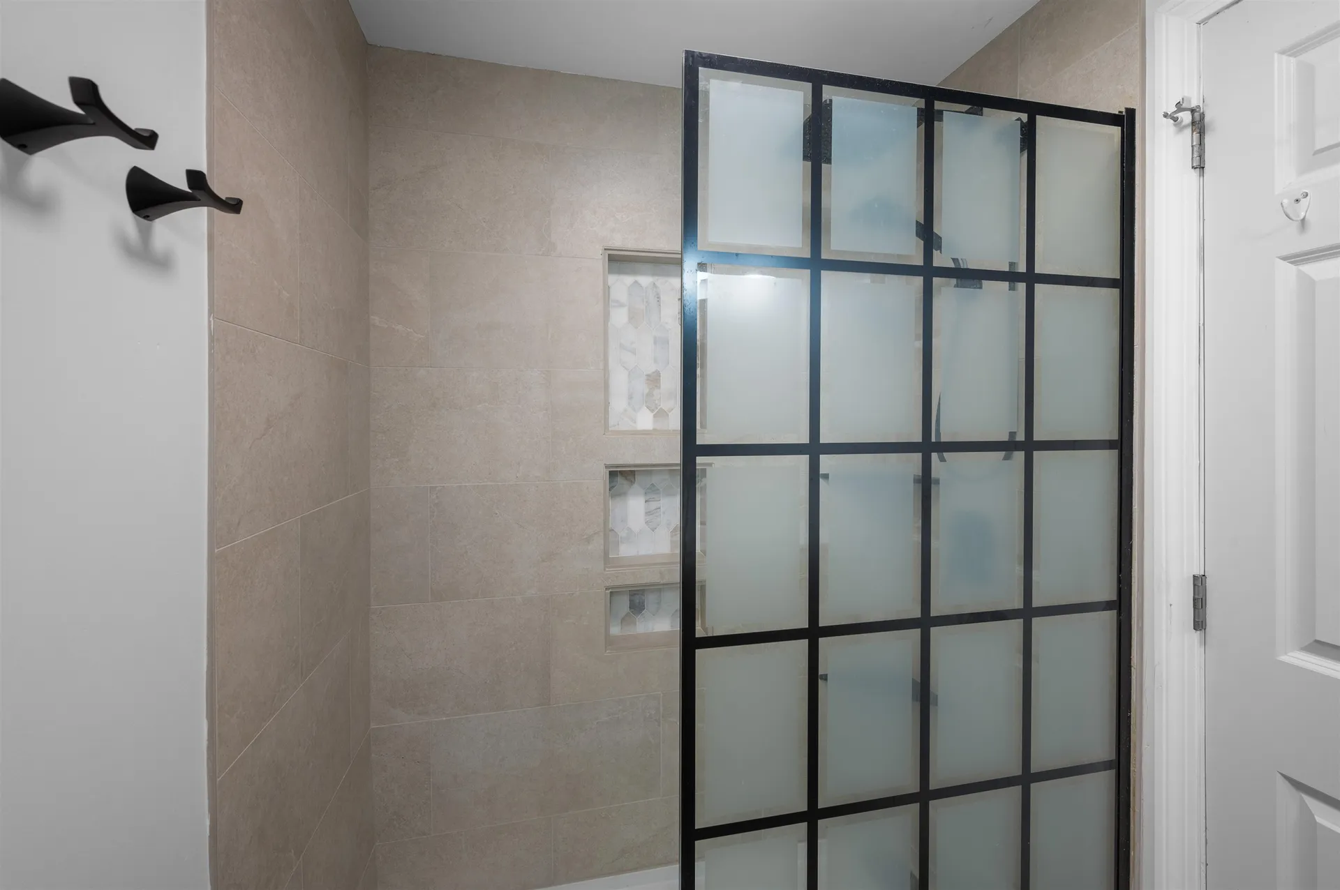 4 Pine Meadows Drive Exeter NH 03833