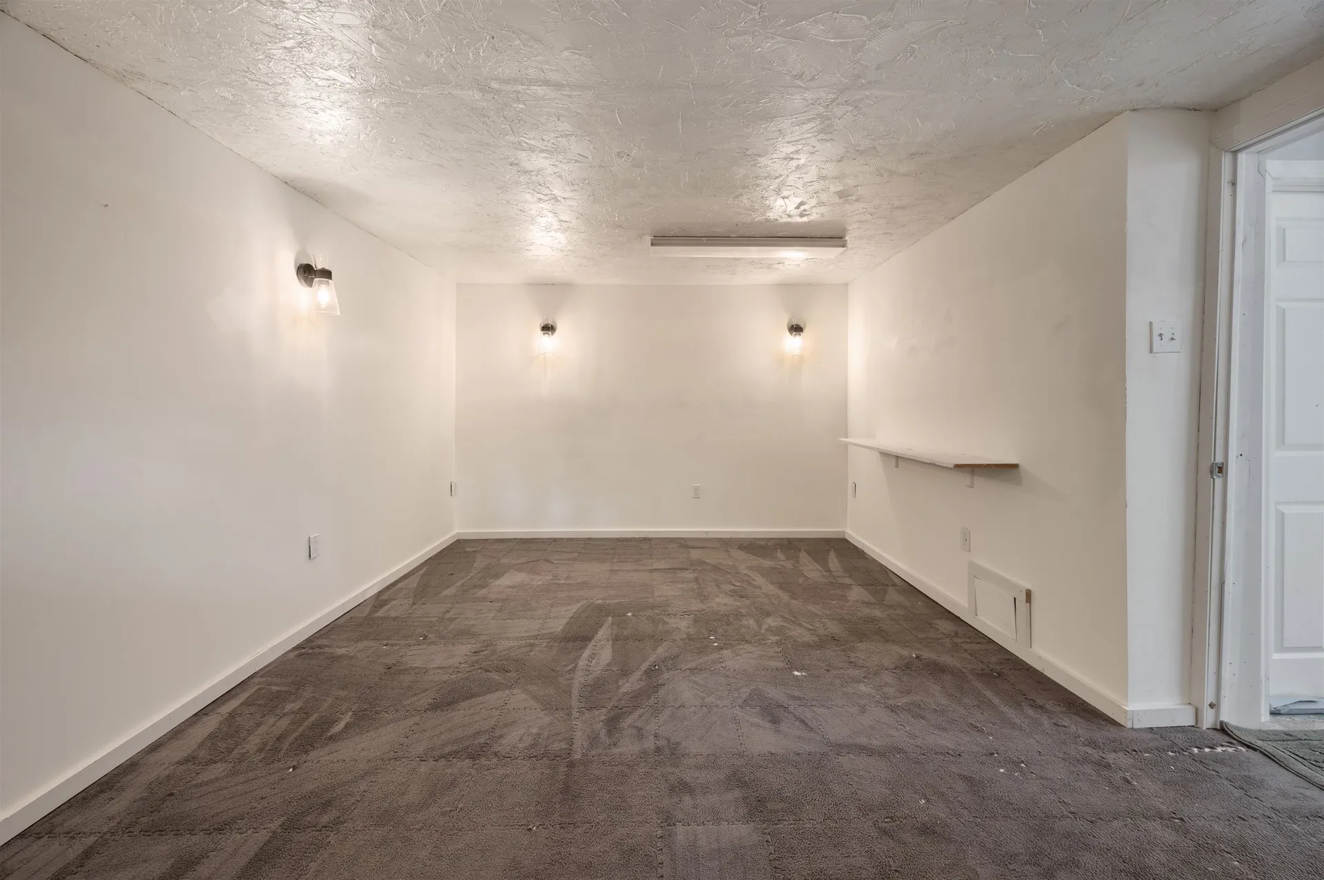 4 Pine Meadows Drive Exeter NH 03833