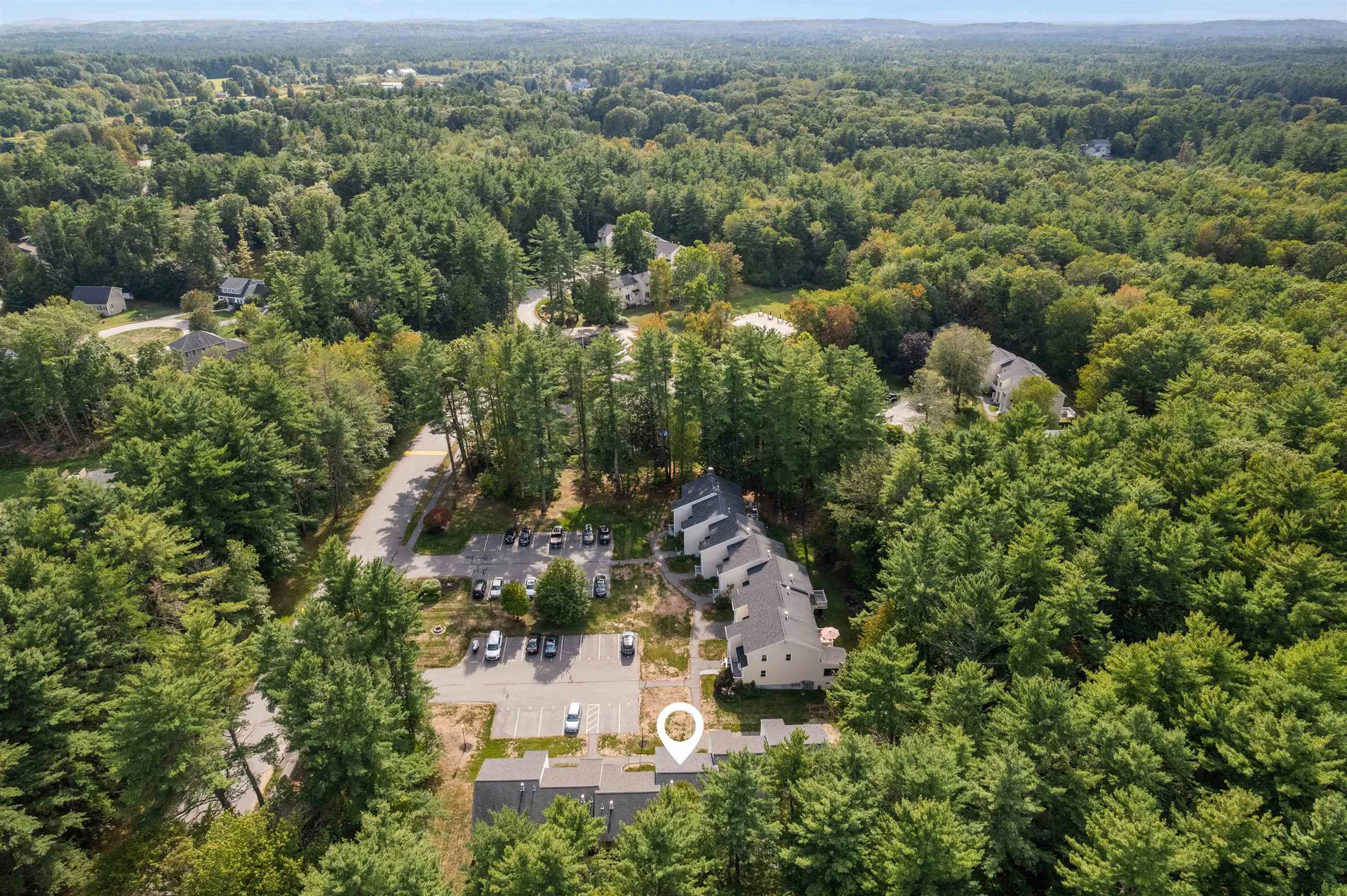 4 Pine Meadows Drive Exeter NH 03833