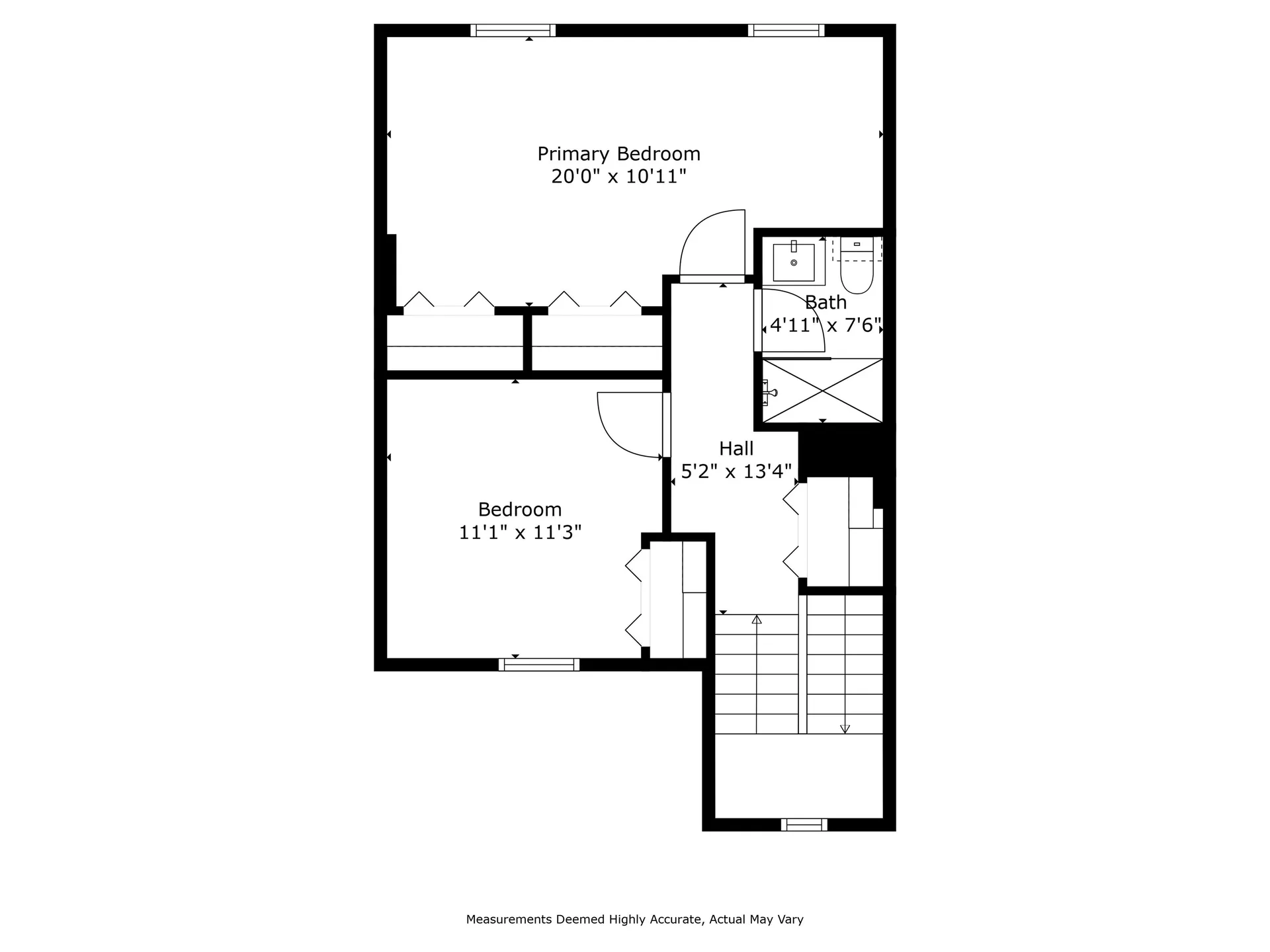 4 Pine Meadows Drive Exeter NH 03833