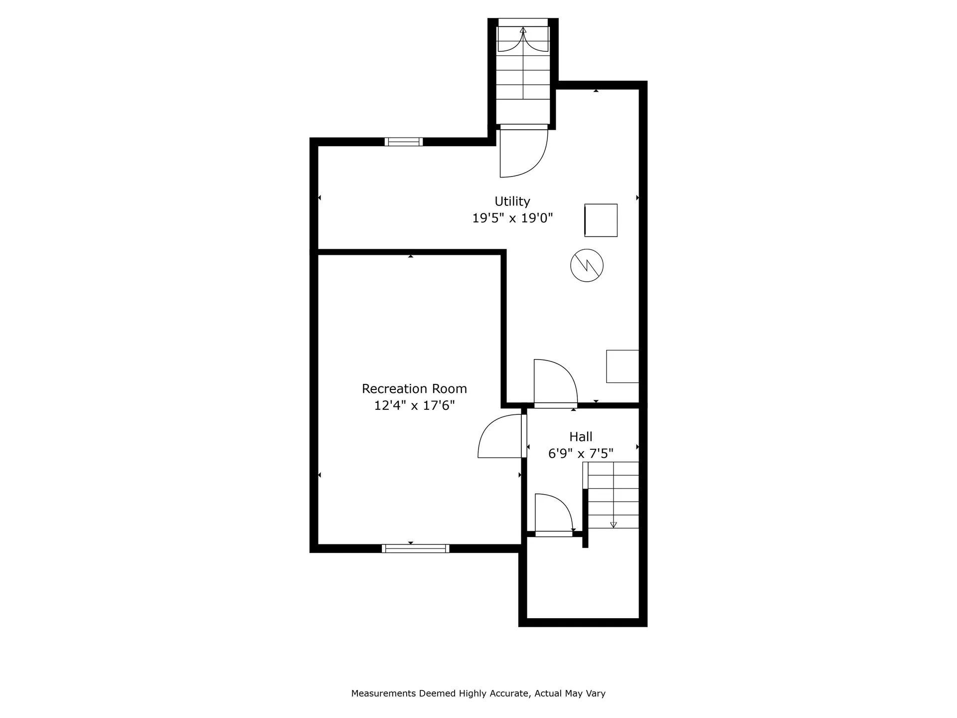 4 Pine Meadows Drive Exeter NH 03833