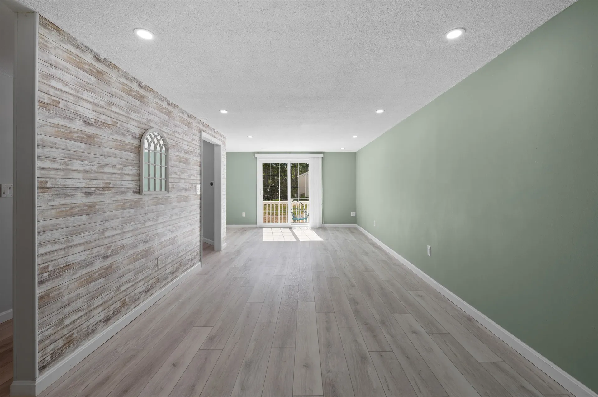 4 Pine Meadows Drive Exeter NH 03833