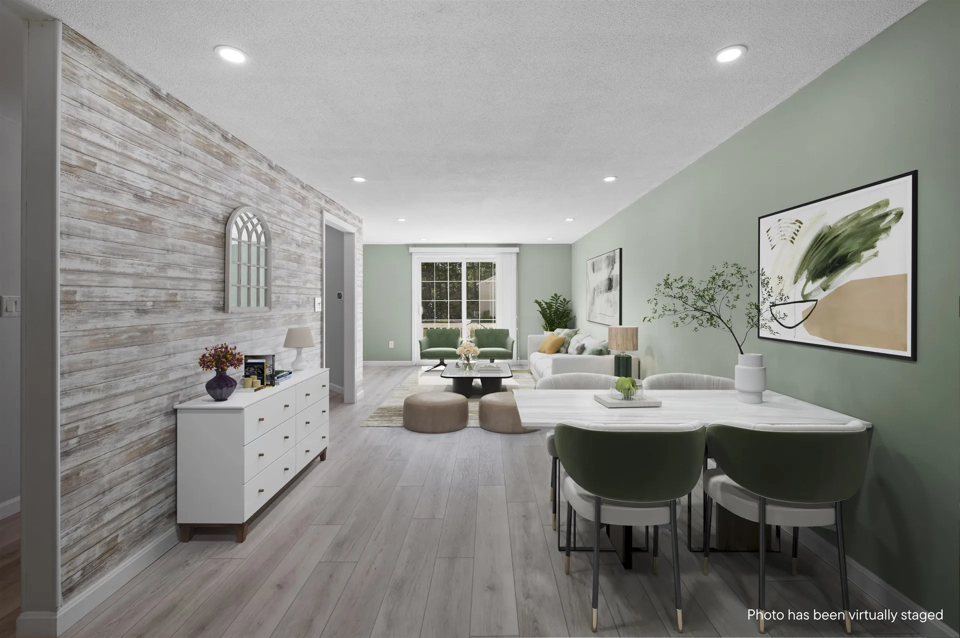 4 Pine Meadows Drive Exeter NH 03833