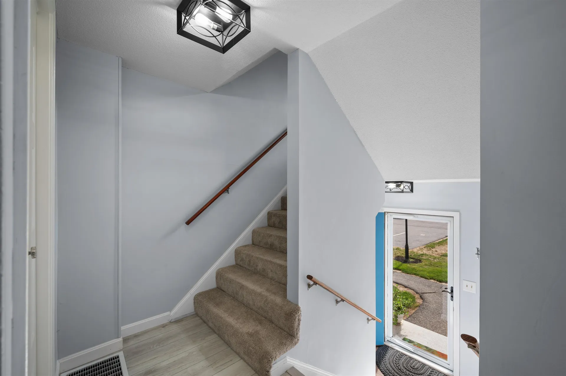 4 Pine Meadows Drive Exeter NH 03833