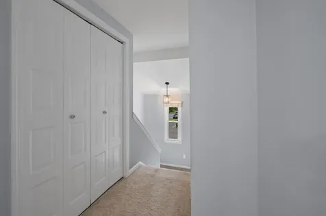 4 Pine Meadows Drive Exeter NH 03833