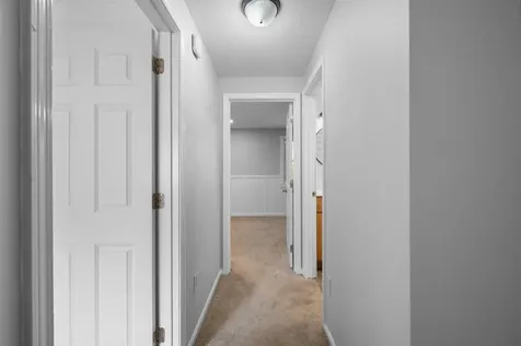 4 Pine Meadows Drive Exeter NH 03833