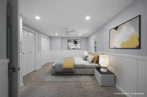 4 Pine Meadows Drive Exeter NH 03833