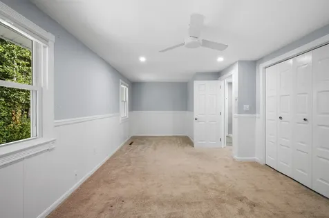 4 Pine Meadows Drive Exeter NH 03833