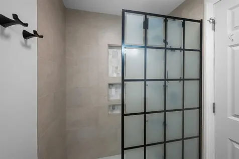 4 Pine Meadows Drive Exeter NH 03833