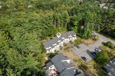 4 Pine Meadows Drive Exeter NH 03833