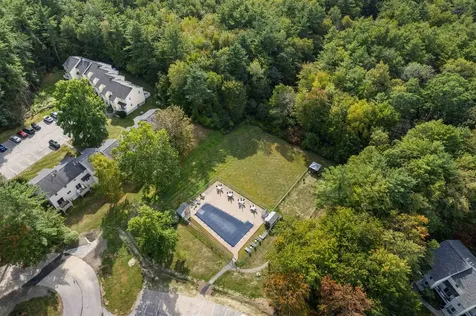 4 Pine Meadows Drive Exeter NH 03833