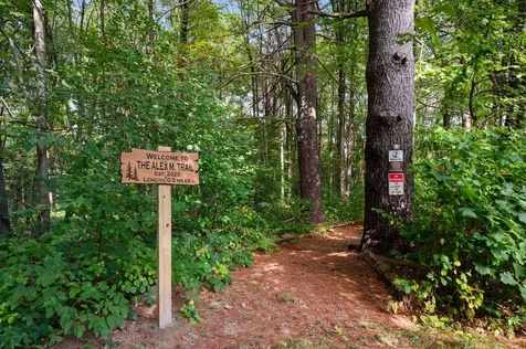 4 Pine Meadows Drive Exeter NH 03833