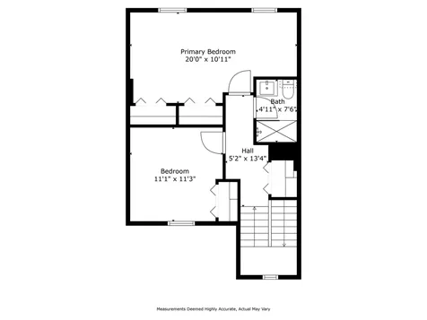 4 Pine Meadows Drive Exeter NH 03833