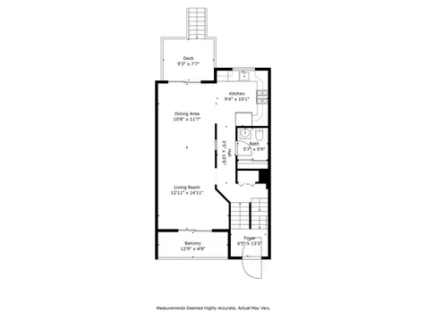 4 Pine Meadows Drive Exeter NH 03833