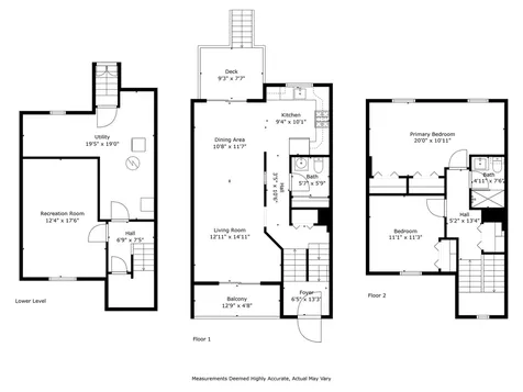 4 Pine Meadows Drive Exeter NH 03833