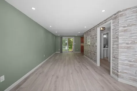 4 Pine Meadows Drive Exeter NH 03833